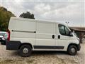 CITROEN JUMPER 28 BlueHDi 110 PC-TN Furgone