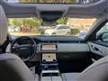 LAND ROVER RANGE ROVER VELAR 2000D I4 R-DYNAMIC S 240CV TETTO CAM"21 NAV ITALIA