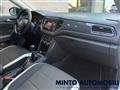 VOLKSWAGEN T-ROC 1.6 TDI 116CV ADVANCED NAVI SENS.PARCH. CERCHI 18"