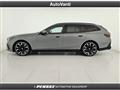 BMW SERIE 5 TOURING d 48V xDrive Touring Msport Pro