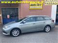 TOYOTA AURIS 1.8 Hybrid Business