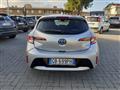 TOYOTA COROLLA 1.8 Hybrid Business