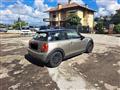 MINI Mini 1.5 Business 3p my18(116cv)