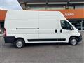 PEUGEOT BOXER 335 2.0 BlueHDi 130CV PC-TN Furgone