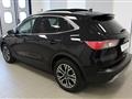 FORD KUGA 1.5 EcoBlue 120 CV aut. 2WD ST-Line X