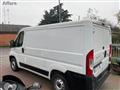 FIAT DUCATO 28 2.3 MJT 120CV PC-TN Furgone