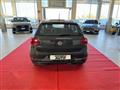 VOLKSWAGEN POLO 1.0 TSI 5p. Comfortline BlueMotion Technology