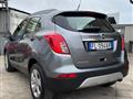 OPEL Mokka X 1.4 t Innovation Gpl-tech 4x2 140cv