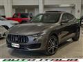 MASERATI LEVANTE 3.0 V6 430cv#AUTO#my19#TETTOAPRIBILE#PELLE