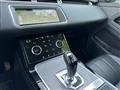 LAND ROVER RANGE ROVER EVOQUE 2.0D I4 150CV S AUTOMATICA