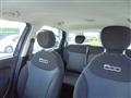 FIAT 500L 1.3 Multijet 95 CV Automatica Neopatentati