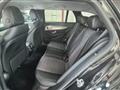 MERCEDES CLASSE E STATION WAGON d SW 4Matic Auto Sport -cerchi 19"-led-burmester-