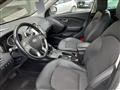 HYUNDAI IX35 2.0 CRDi 4WD Style A/T