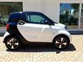 SMART Fortwo EQ Passion