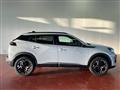 PEUGEOT 2008 NUOVO  Allure PureTech 130 EAT8 S&S