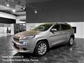 JEEP CHEROKEE 2.2 Mjt II 4WD Active Drive II Overland