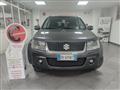 SUZUKI GRAND VITARA 1.9 DDiS 5 porte 4X4 PROMO