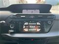 CITROEN GRAND C4 PICASSO 1.6HDi AUT. 7Posti