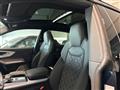 AUDI Q8 50 TDI 286 CV quattro tiptronic S line edition