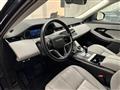 LAND ROVER RANGE ROVER EVOQUE 1.5 I3 PHEV 300 CV AWD Auto