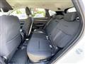 HYUNDAI NUOVA TUCSON Tucson 1.6 HEV aut.Exellence