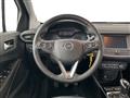 OPEL CROSSLAND 2021 1.2 Edition s&s 83cv