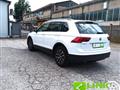 VOLKSWAGEN TIGUAN 1.5 TSI 150 CV DSG Advanced ACT BlueMotion Technol