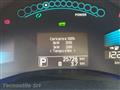 NISSAN LEAF Acenta 30KWh