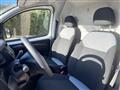 FIAT FIORINO 1.3 MJT 95CV Cargo con IVA ESPOSTA