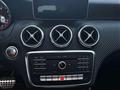 MERCEDES CLASSE A d Automatic Premium FULL OPTIONAL