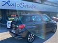 FIAT 500L Cross 1.4 s