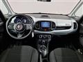 FIAT 500L 1.4 95 CV S&S Connect