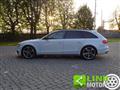 AUDI A4 AVANT Avant 1.8 TFSI 170CV Business Plus GARANTITA