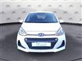 HYUNDAI I10 1.0 MPI Comfort