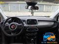 FIAT 500X 1.6 MultiJet 120 CV Cross Plus