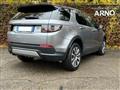 LAND ROVER DISCOVERY SPORT 2.0D I4-L.Flw 150 CV AWD Auto SE