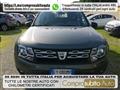 DACIA DUSTER 1.6 110CV 4x2 GPL Ambiance