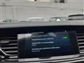 OPEL INSIGNIA 2.0 CDTI S&S aut. Grand Sport Innovation