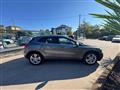 MERCEDES Classe GLA GLA 200 d Sport