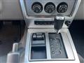 JEEP Cherokee 2.8 CRD DPF Limited Auto