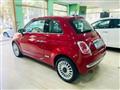 FIAT 500 0.9 TwinAir Turbo 85 CV Lounge