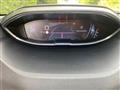 PEUGEOT 3008 BlueHDi 130 GT Line //GARANZIA//