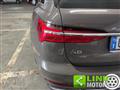 AUDI A6 AVANT Avant 40 2.0 TDI quattro ultra S tronic Business