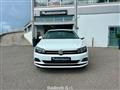 VOLKSWAGEN POLO 1.0 TSI 5p. Comfortline BlueMotion Technology