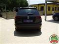 VOLKSWAGEN TIGUAN 2.0 TDI SCR DSG Business BlueMotion Technology