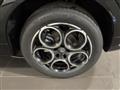 ALFA ROMEO TONALE 1.6 diesel 130 CV TCT6 Sprint