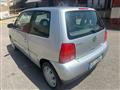 VOLKSWAGEN LUPO 1.4 16V cat Highline Air