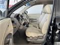 HYUNDAI TUCSON 2.0 CRDi VGT 140cv 4WD Dynamic