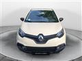 RENAULT CAPTUR dCi 8V 90 CV Start&Stop Energy Life