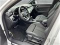 AUDI Q3 SPORTBACK SPB 35 TDI S line Sline